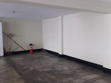 Departamento a precio de ocasión cerca a la U de Lima y UPC