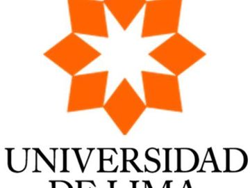 Departamento a precio de ocasión cerca a la U de Lima y UPC