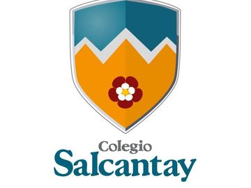 Departamento a precio de ocasión cerca a la U de Lima y UPC