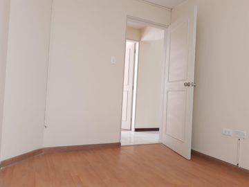 Departamento a precio de ocasión cerca a la U de Lima y UPC