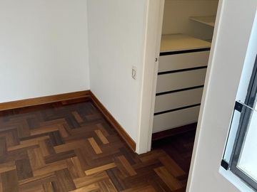 Departamento - San Isidro