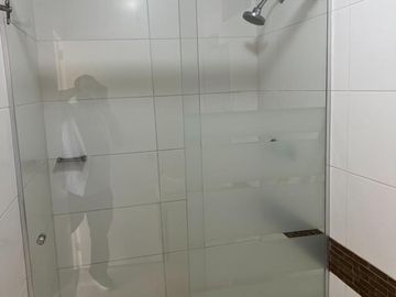 Departamento - San Isidro