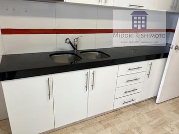 Departamento - San Isidro