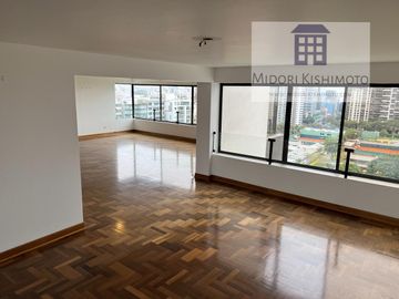 Departamento - San Isidro