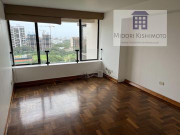 Departamento - San Isidro