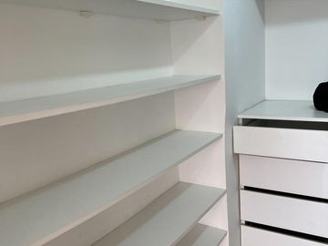 Departamento - San Isidro