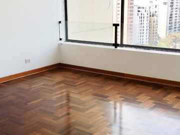 Departamento - San Isidro