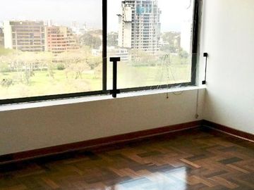 Departamento - San Isidro