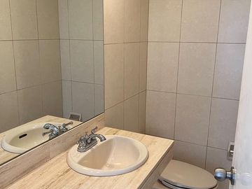Departamento - San Isidro