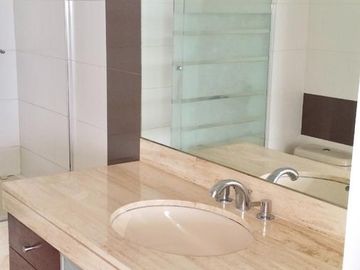 Departamento - San Isidro