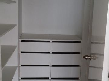 Departamento - San Isidro