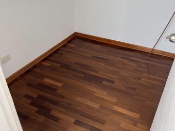Departamento - San Isidro