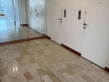 Departamento - San Isidro