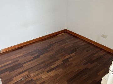 Departamento - San Isidro