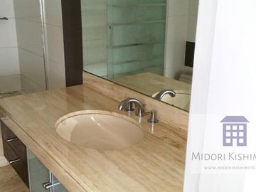 Departamento - San Isidro