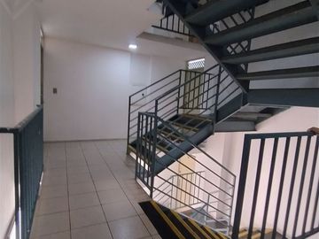Departamento en Venta en Av Goycolea, Metro La Cisterna