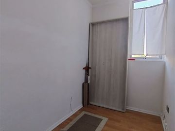 Departamento en Venta en Av Goycolea, Metro La Cisterna