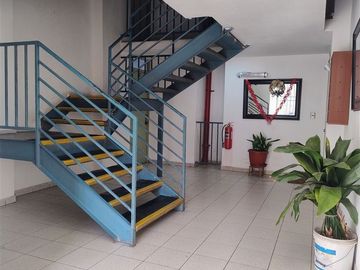 Departamento en Venta en Av Goycolea, Metro La Cisterna