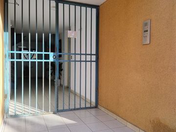 Departamento en Venta en Av Goycolea, Metro La Cisterna