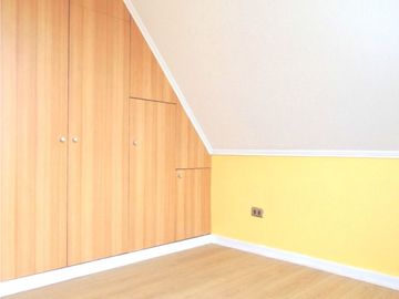 Venta Casa 3d, 2b Bosque Entre Rios II, Valdivia
