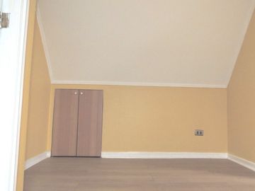 Venta Casa 3d, 2b Bosque Entre Rios II, Valdivia