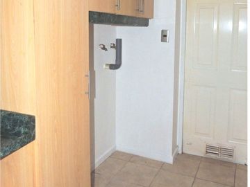 Venta Casa 3d, 2b Bosque Entre Rios II, Valdivia