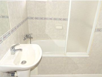 Venta Casa 3d, 2b Bosque Entre Rios II, Valdivia