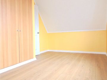 Venta Casa 3d, 2b Bosque Entre Rios II, Valdivia