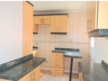 Venta Casa 3d, 2b Bosque Entre Rios II, Valdivia