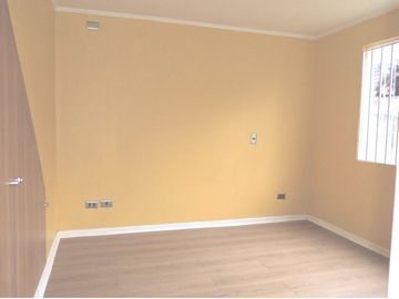 Venta Casa 3d, 2b Bosque Entre Rios II, Valdivia