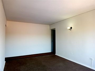 Departamento en Venta en Universidad Andres Bello, Universidad Catolica, Mall Marina Arauco