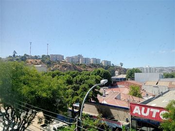 Departamento en Venta en Universidad Andres Bello, Universidad Catolica, Mall Marina Arauco
