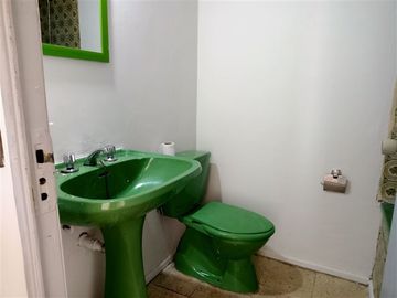 Departamento en Venta en Universidad Andres Bello, Universidad Catolica, Mall Marina Arauco