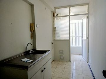 Departamento en Venta en Universidad Andres Bello, Universidad Catolica, Mall Marina Arauco