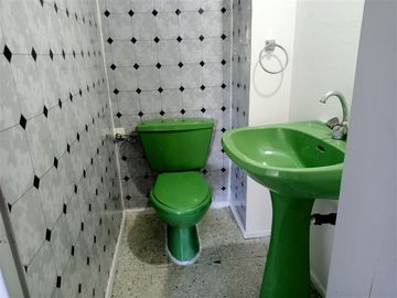 Departamento en Venta en Universidad Andres Bello, Universidad Catolica, Mall Marina Arauco
