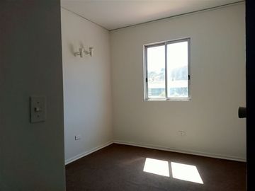 Departamento en Venta en Universidad Andres Bello, Universidad Catolica, Mall Marina Arauco