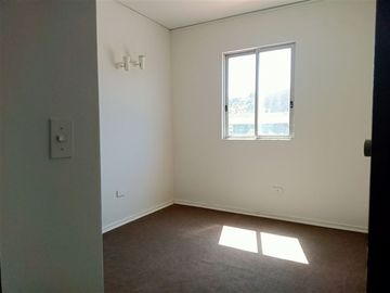 Departamento en Venta en Universidad Andres Bello, Universidad Catolica, Mall Marina Arauco