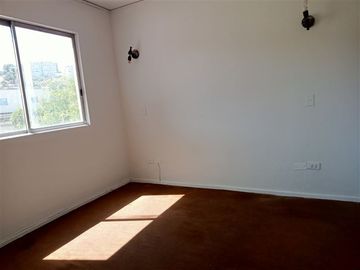 Departamento en Venta en Universidad Andres Bello, Universidad Catolica, Mall Marina Arauco