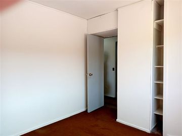 Departamento en Venta en Universidad Andres Bello, Universidad Catolica, Mall Marina Arauco
