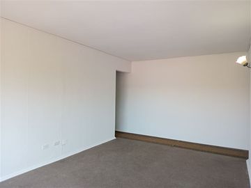 Departamento en Venta en Universidad Andres Bello, Universidad Catolica, Mall Marina Arauco