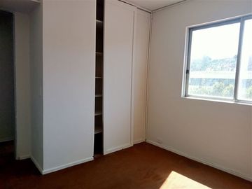 Departamento en Venta en Universidad Andres Bello, Universidad Catolica, Mall Marina Arauco