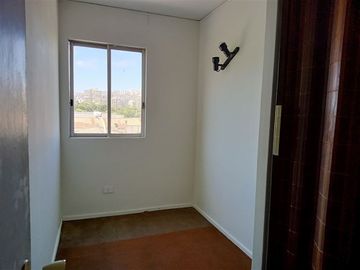 Departamento en Venta en Universidad Andres Bello, Universidad Catolica, Mall Marina Arauco