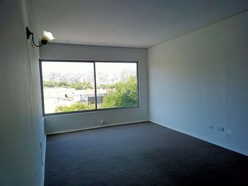Departamento en Venta en Universidad Andres Bello, Universidad Catolica, Mall Marina Arauco