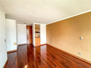 Departamento en Venta en Tabancura, Vitacura