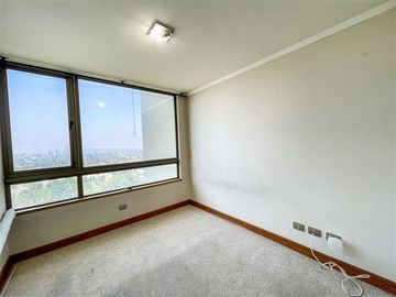 Departamento en Venta en Tabancura, Vitacura