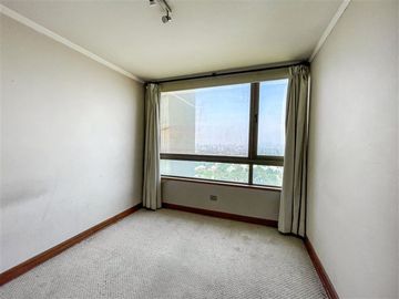 Departamento en Venta en Tabancura, Vitacura