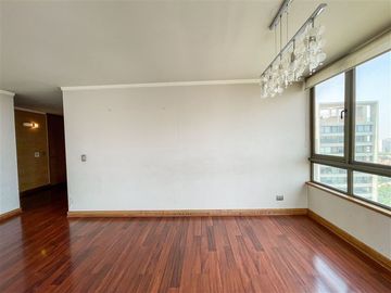 Departamento en Venta en Tabancura, Vitacura