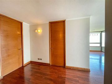 Departamento en Venta en Tabancura, Vitacura