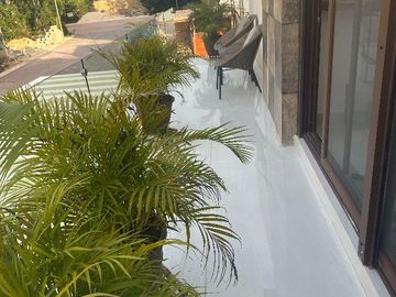 CASA ÚNICA EN VENTA EN RESIDENCIAL VIA CUMBRES CANCUN COLDWELL BANKER