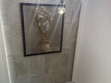 CASA ÚNICA EN VENTA EN RESIDENCIAL VIA CUMBRES CANCUN COLDWELL BANKER